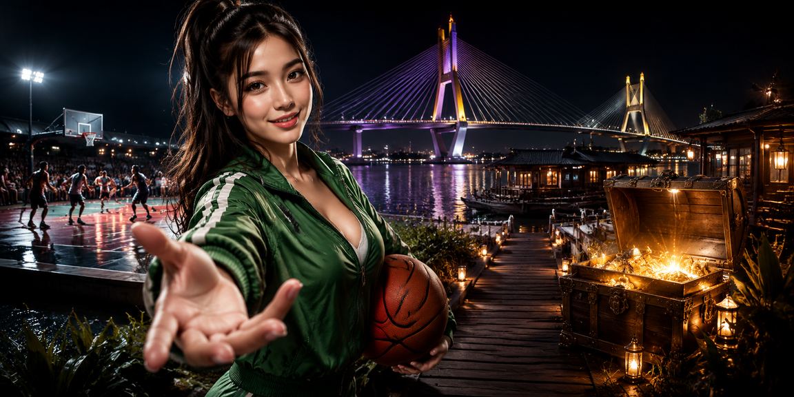 Người dùng đặt cược bóng rổ trực tuyến trong không gian hiện đại tại Cần Thơ