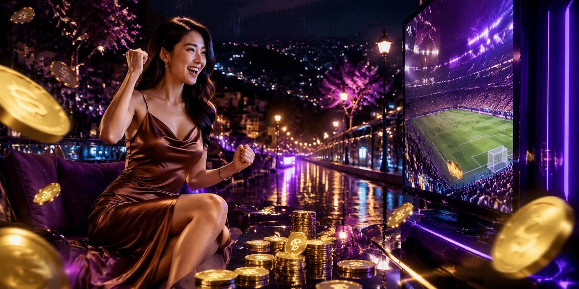 Người dùng nhận hoàn tiền và uống cà phê Việt Nam trong không gian yên tĩnh Đà Lạt