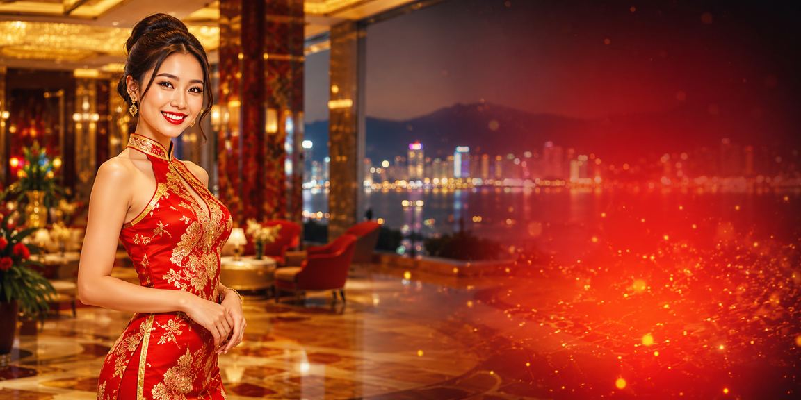 Sự kiện xổ số miền Trung tại Quy Nhơn mang đến nhiều lựa chọn cược
