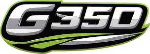 g350